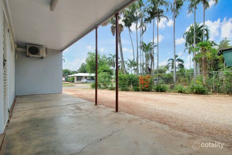 Property photo of 1/12 Condon Street Katherine South NT 0850
