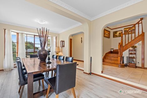 Property photo of 11 Shane Court Carrum Downs VIC 3201