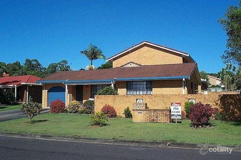 2/134 Eyles Dr, East Ballina, NSW 2478