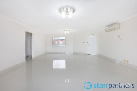 Property photo of 20/73 Reynolds Avenue Bankstown NSW 2200