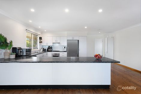 Property photo of 2 Georgina Avenue Gorokan NSW 2263