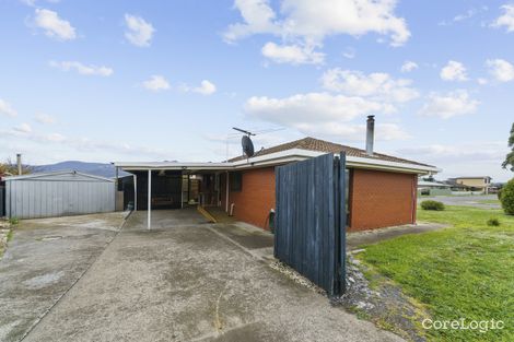 Property photo of 18 Salier Street Bridgewater TAS 7030