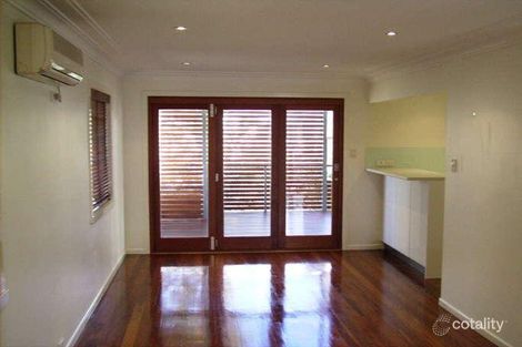 Property photo of 48 Ferol Street Coorparoo QLD 4151