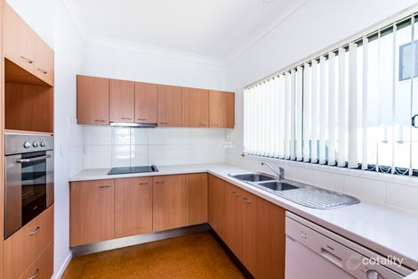 Property photo of 15/9 Deslynn Lane Nambour QLD 4560
