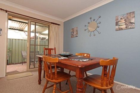 Property photo of 1/70 McNaughton Street Jamisontown NSW 2750