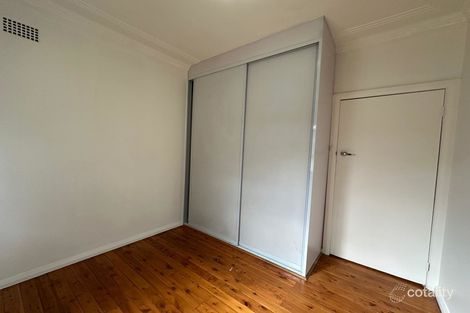 Property photo of 283 Excelsior Street Guildford NSW 2161