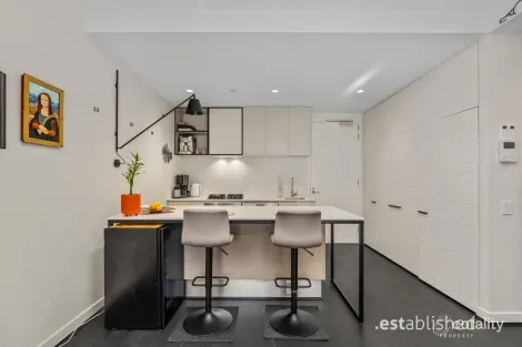 Property photo of 33 Quay Boulevard Werribee South VIC 3030