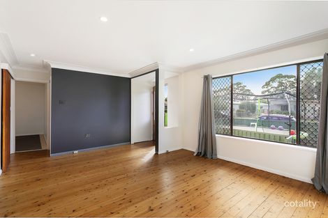 Property photo of 2 Georgina Avenue Gorokan NSW 2263