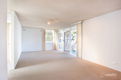 3/21a Koorala St, Manly Vale, NSW 2093