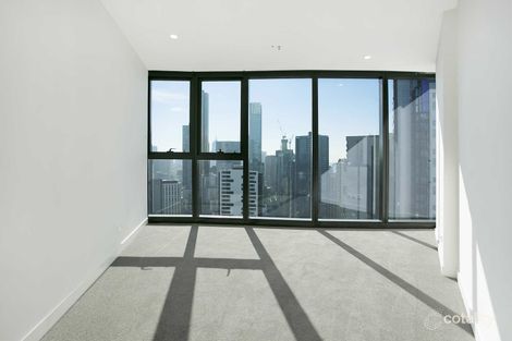 3610/105-107 Clarendon St, Southbank, VIC 3006