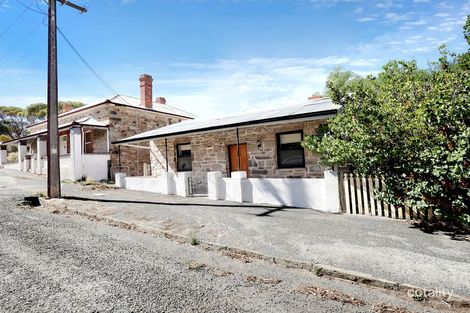 Property photo of 6 Bridge Street East Burra SA 5417