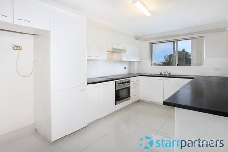 Property photo of 20/73 Reynolds Avenue Bankstown NSW 2200