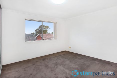 Property photo of 20/73 Reynolds Avenue Bankstown NSW 2200