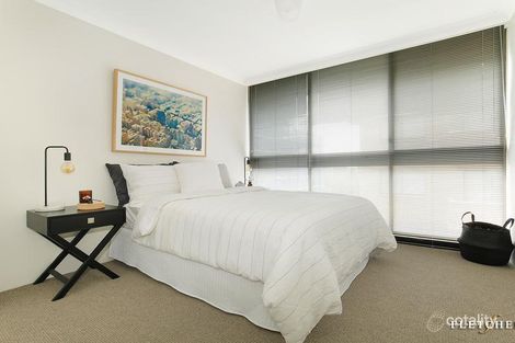 16/19 Church St, Wollongong, NSW 2500