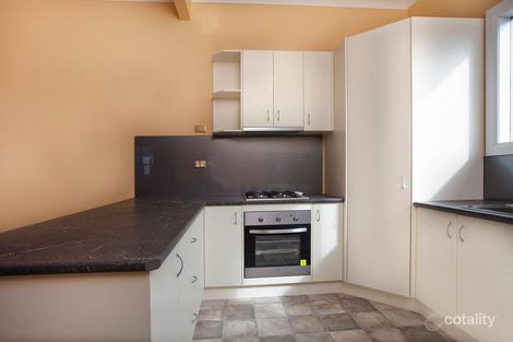 Property photo of 16 Walker Street Long Gully VIC 3550