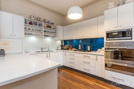 76 Duke St, East Fremantle, WA 6158