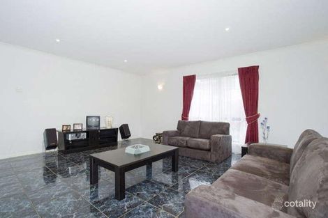 Property photo of 11 Cascade Way Hallam VIC 3803