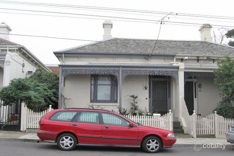 51 Waterloo Cres, St Kilda, VIC 3182