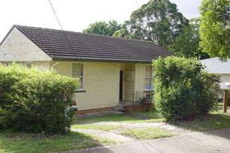 Property photo of 11 Funda Crescent Lalor Park NSW 2147