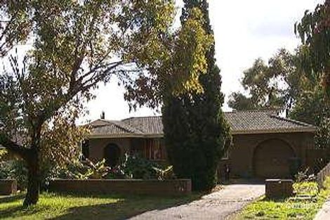 58 Calume St, Hillman, WA 6168