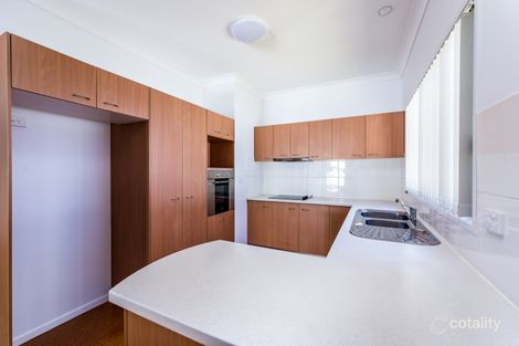 Property photo of 15/9 Deslynn Lane Nambour QLD 4560