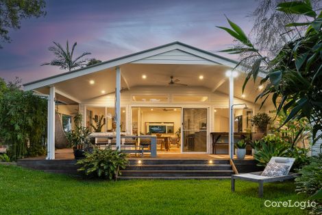 Property photo of 10 Cooper Street Byron Bay NSW 2481