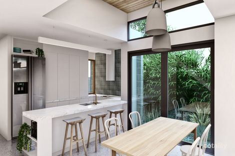 Property photo of 212B Thacker Street Ocean Grove VIC 3226