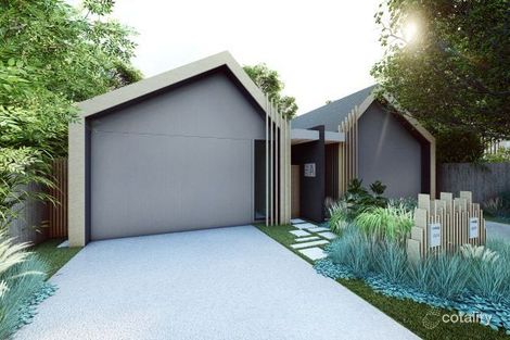 Property photo of 212B Thacker Street Ocean Grove VIC 3226