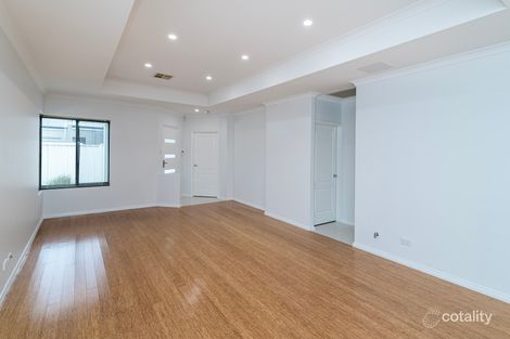 Property photo of 21C Ronald Street Balcatta WA 6021