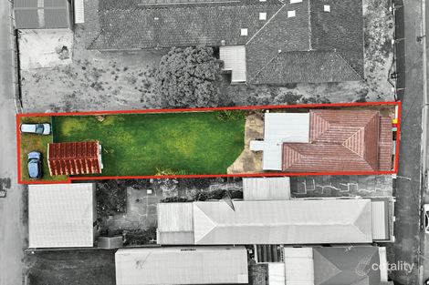 Property photo of 84 Brunker Road Broadmeadow NSW 2292