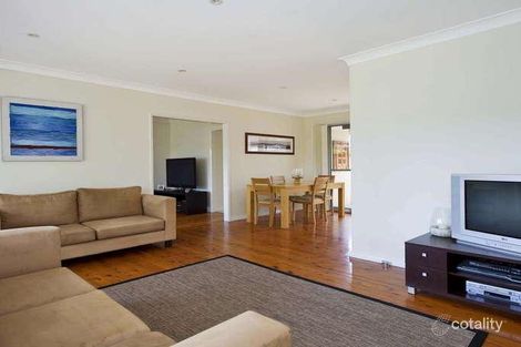 Property photo of 30 Maybrook Avenue Cromer NSW 2099