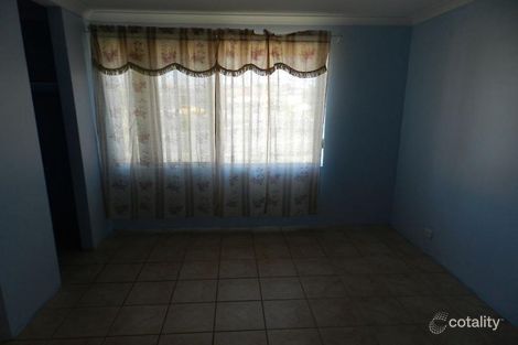 Property photo of 17 Springham Court Merriwa WA 6030