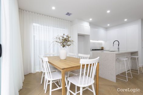Property photo of 47 Creswick Street Footscray VIC 3011