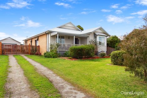 Property photo of 10 Archer Road Garfield VIC 3814