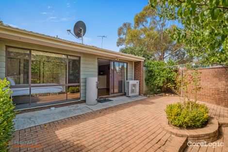 Property photo of 8/15 Mansfield Place Phillip ACT 2606
