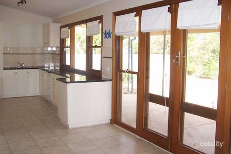Property photo of 160 Edward Street Wagga Wagga NSW 2650