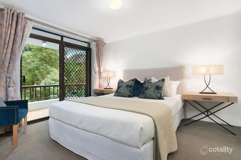 Property photo of 21/31-35 Carlingford Road Epping NSW 2121