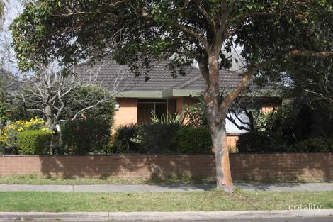 27 Shaw St, Niddrie, VIC 3042