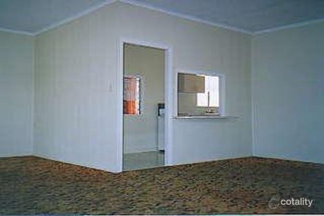 123 Donaldson St, West Mackay, QLD 4740