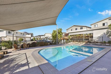 Property photo of 22/14 Photinia Crescent Mountain Creek QLD 4557