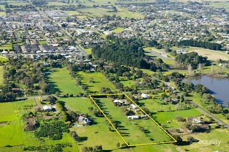 158-166 Central Rd, Drysdale, VIC 3222