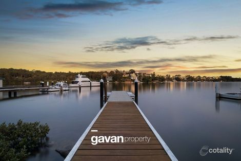 85 Kyle Pde, Kyle Bay, NSW 2221