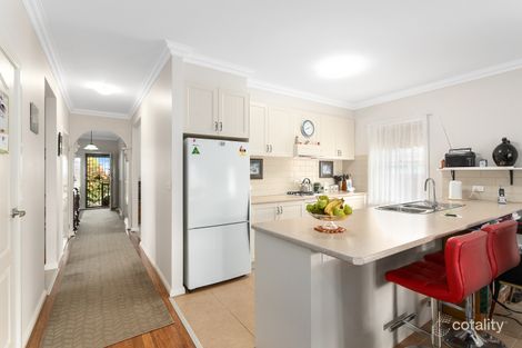 Property photo of 10 Archer Road Garfield VIC 3814