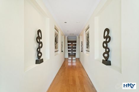 Property photo of 14 Rakich Drive Ellenbrook WA 6069