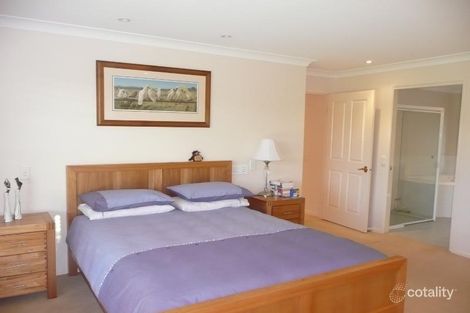 Property photo of 15 Westbrook Crescent Bowral NSW 2576