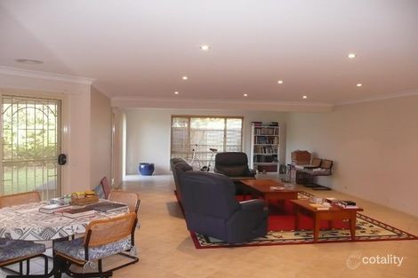 Property photo of 15 Westbrook Crescent Bowral NSW 2576
