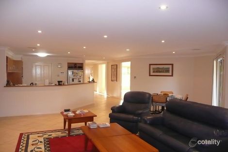 Property photo of 15 Westbrook Crescent Bowral NSW 2576