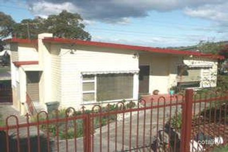 63 Ashbolt Cres, Lutana, TAS 7009