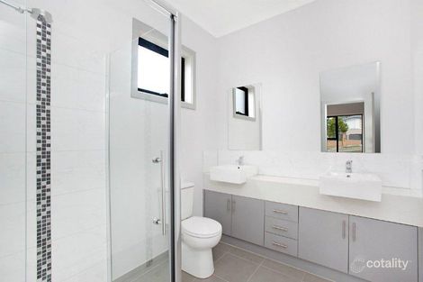 Property photo of 7/3-5 Whittens Lane Doncaster VIC 3108