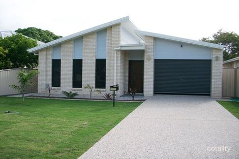 339 Waterloo St, Frenchville, QLD 4701